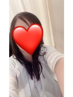 ゆか(♪)特別料金