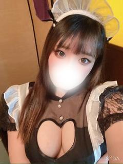 まよ(♪)(特別料金)