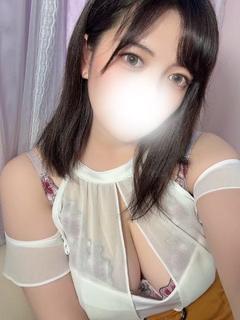 しゅうか(♪)(特別料金)