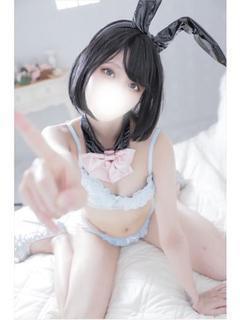 りか(♪♪)(特別料金)