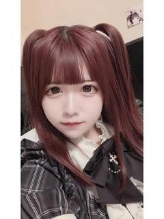 ねね(♪)(特別料金)