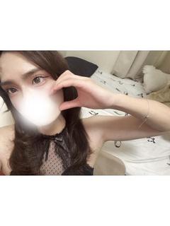 なるNH(♪)(特別料金)