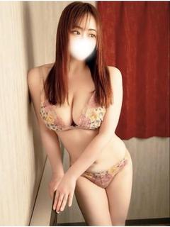 まりな(♪♪)(特別料金)