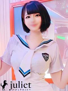 さくら　✨動画が撮り放題✨
