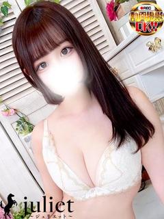 まろん