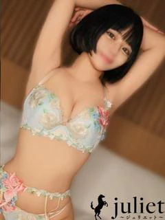 よる
