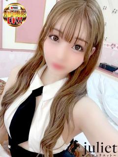 ななみ【即尺・電マ無料】