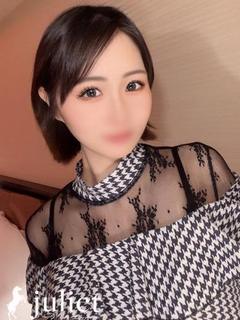 あずさ【無料OP多数あります✨】