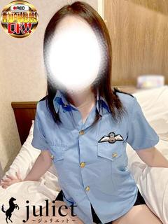 らんか