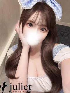 みれい