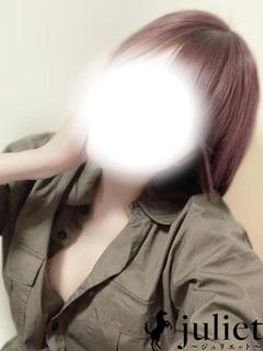 あやめ