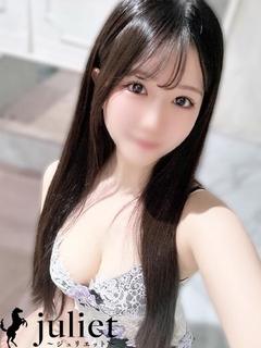 ゆか