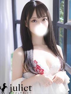 ねね