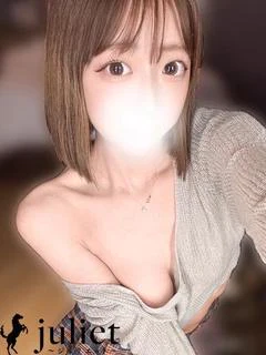 めいあ