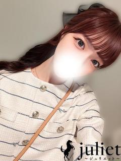 かれん