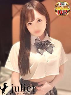 まみ