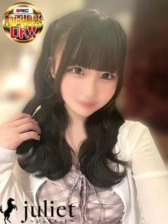 はづき