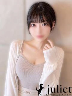ゆみ
