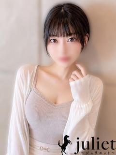 ゆみ