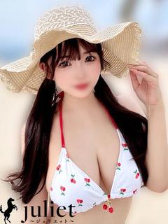 りりか