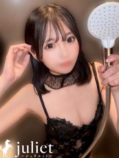 まゆ