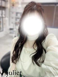 こゆき【業界未経験】