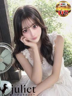 ももこ