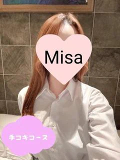 みさ