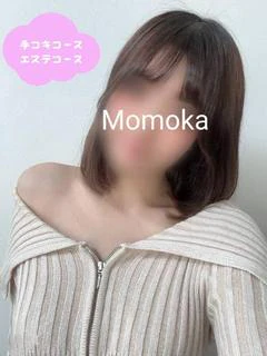 体験ももか