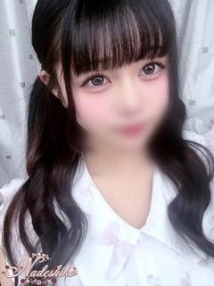 ひなみ 新人
