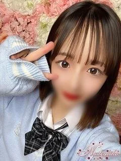 ゆん