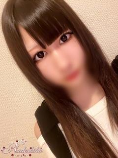 みはる