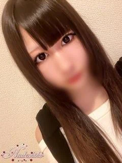 みはる