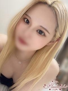 りりす 新人