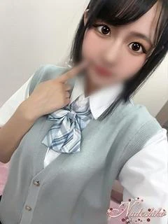 かの