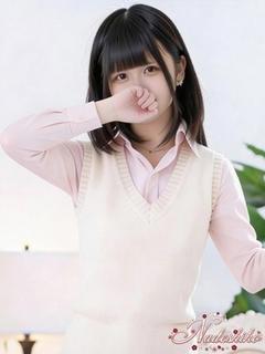 みくる