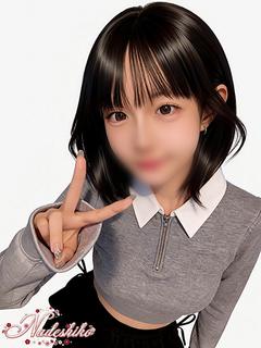 まゆ 新人