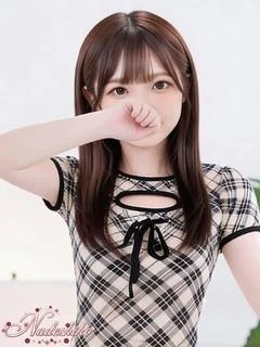 まりん