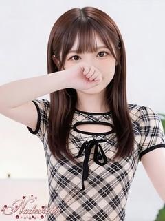 まりん 新人