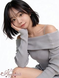 るる