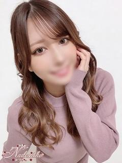 おとは 新人