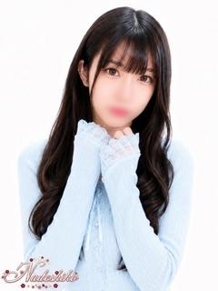 ほの 新人
