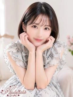 みおり