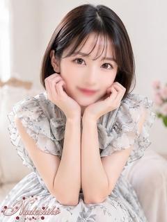 みおり 新人