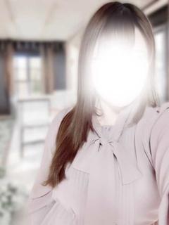 ひまり