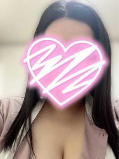 みな