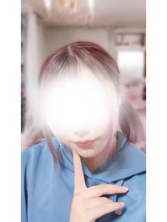 みるく