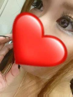 さき