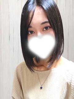 まりん