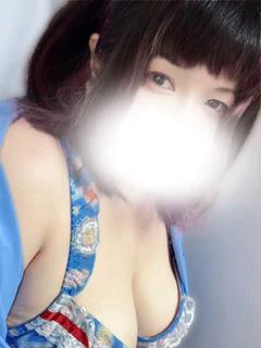 さちこ